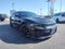 2022 Dodge Charger GT RWD