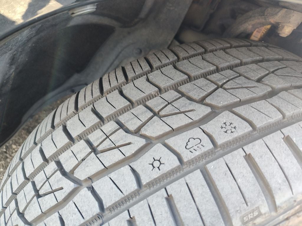 2022 Dodge Charger GT RWD