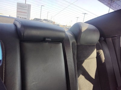 2022 Dodge Charger GT RWD