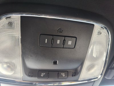 2022 Dodge Charger GT RWD