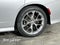 2022 Dodge Charger GT RWD