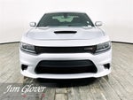 2022 Dodge Charger GT RWD
