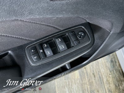 2022 Dodge Charger GT RWD