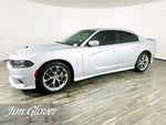 2022 Dodge Charger GT RWD