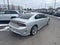 2022 Dodge Charger GT RWD