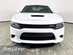 2019 Dodge Charger GT RWD