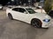 2019 Dodge Charger GT RWD
