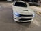 2019 Dodge Charger GT RWD