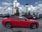 2020 Dodge Charger SXT AWD