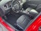 2020 Dodge Charger SXT AWD