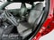2020 Dodge Charger SXT AWD