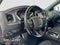 2020 Dodge Charger SXT AWD