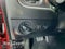 2020 Dodge Charger SXT AWD