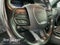 2020 Dodge Charger SXT AWD