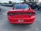 2020 Dodge Charger SXT AWD