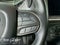 2020 Dodge Charger SXT AWD