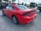 2020 Dodge Charger SXT AWD