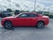 2020 Dodge Charger SXT AWD