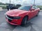 2020 Dodge Charger SXT AWD