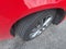2020 Dodge Charger SXT AWD