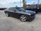 2013 Dodge Challenger SXT Plus