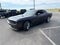 2013 Dodge Challenger SXT Plus