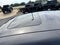 2013 Dodge Challenger SXT Plus
