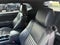 2013 Dodge Challenger SXT Plus