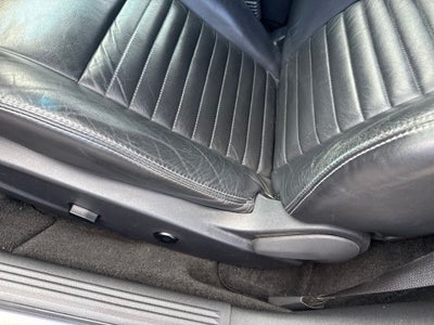 2013 Dodge Challenger SXT Plus