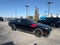 2014 Dodge Challenger R/T Plus