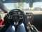 2014 Dodge Challenger R/T Plus