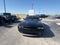 2014 Dodge Challenger R/T Plus