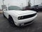 2015 Dodge Challenger R/T Plus Shaker