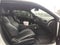 2015 Dodge Challenger R/T Plus Shaker