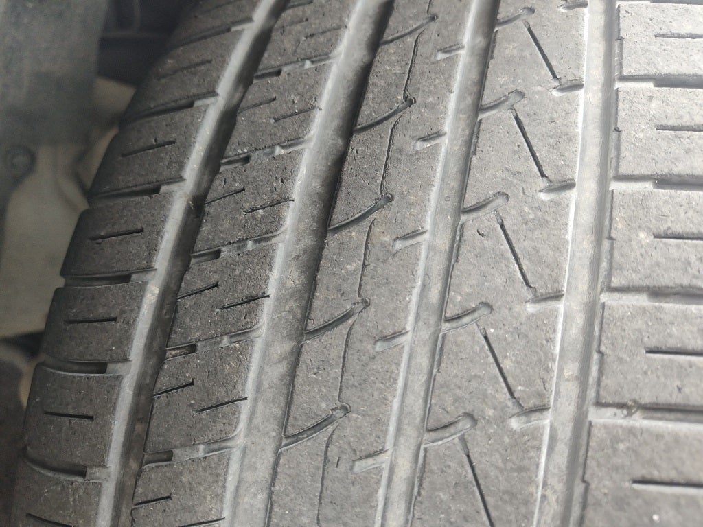 2015 Dodge Challenger R/T Plus Shaker