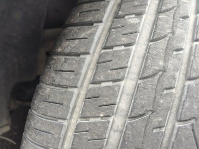 2015 Dodge Challenger R/T Plus Shaker