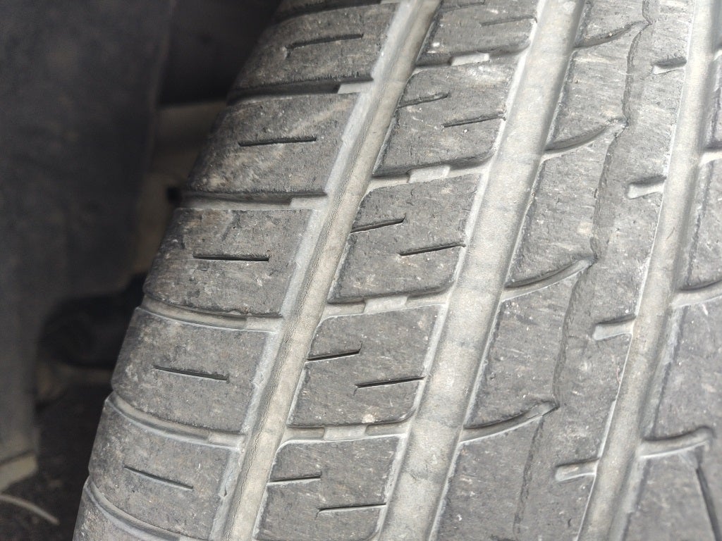 2015 Dodge Challenger R/T Plus Shaker