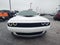 2015 Dodge Challenger R/T Plus Shaker