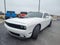 2015 Dodge Challenger R/T Plus Shaker