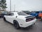2015 Dodge Challenger R/T Plus Shaker