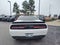 2015 Dodge Challenger R/T Plus Shaker