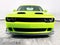 2023 Dodge Challenger SRT Hellcat Redeye Widebody Jailbreak
