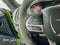 2023 Dodge Challenger SRT Hellcat Redeye Widebody Jailbreak