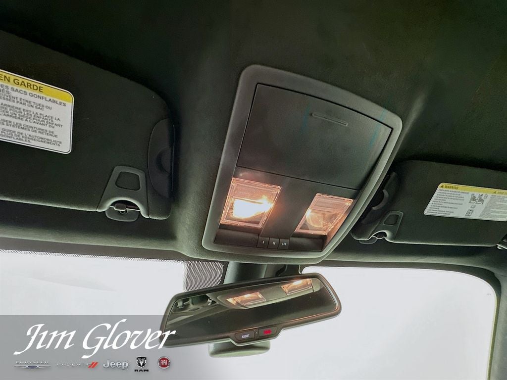 2023 Dodge Challenger SRT Hellcat Redeye Widebody Jailbreak