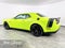 2023 Dodge Challenger SRT Hellcat Redeye Widebody Jailbreak