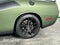 2018 Dodge Challenger T/A 392