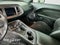 2018 Dodge Challenger T/A 392