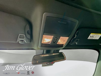 2018 Dodge Challenger T/A 392