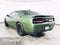2018 Dodge Challenger T/A 392