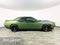 2018 Dodge Challenger T/A 392